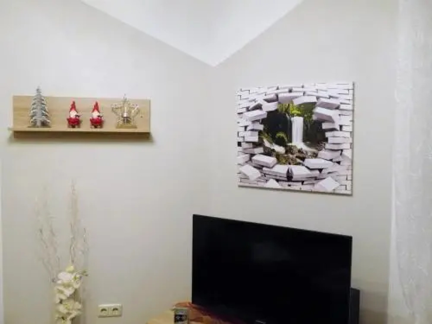 Apartments Im Regnitztal