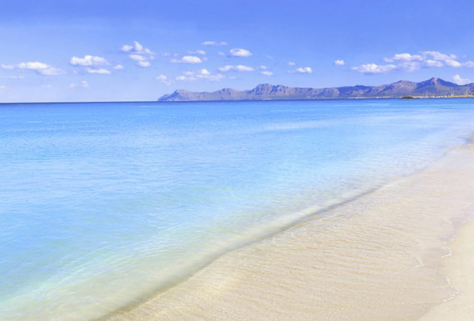 Casa Anita 257 by Mallorca Charme