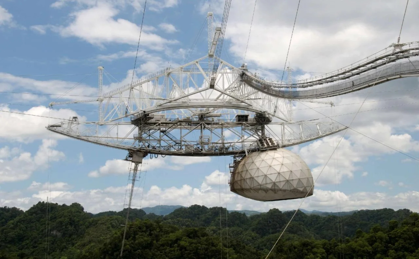 Hampton Inn & Suites San Juan