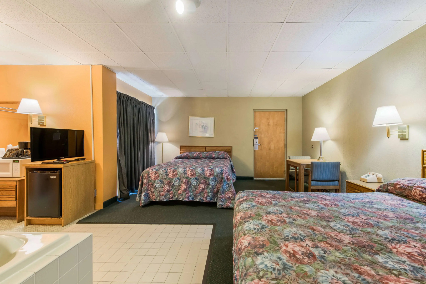 The Wander Hotel, a Ramada by Wyndham