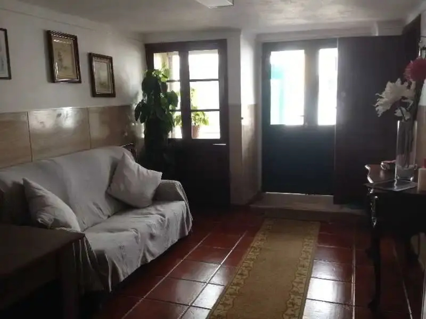 Residencial Miguel José