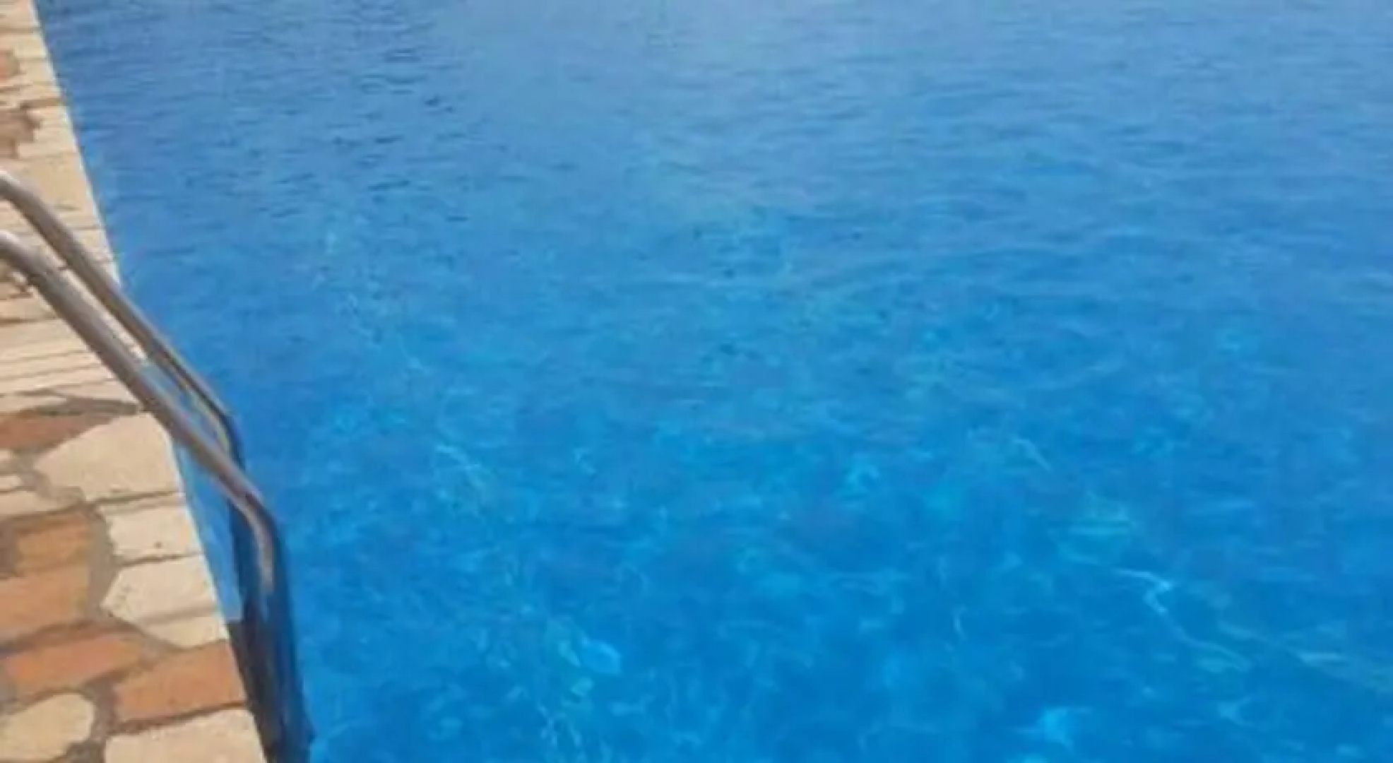 Angolo di Paradiso