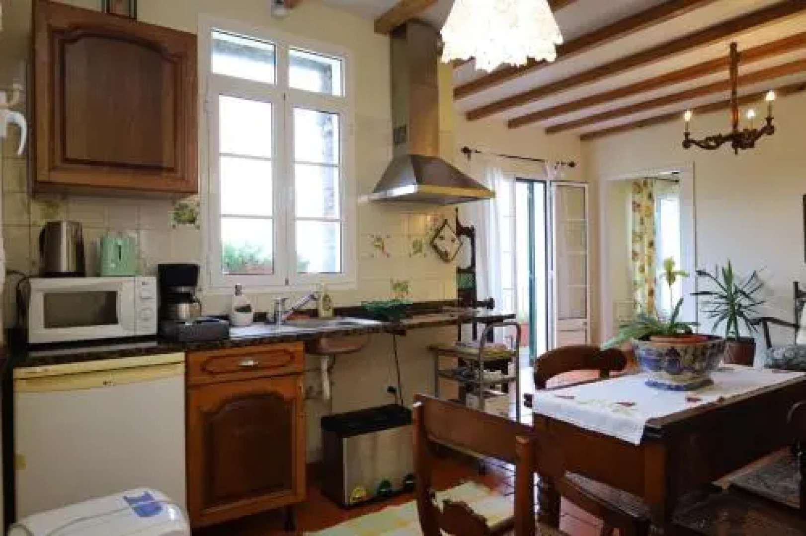 Quinta das Hortensias Madeira