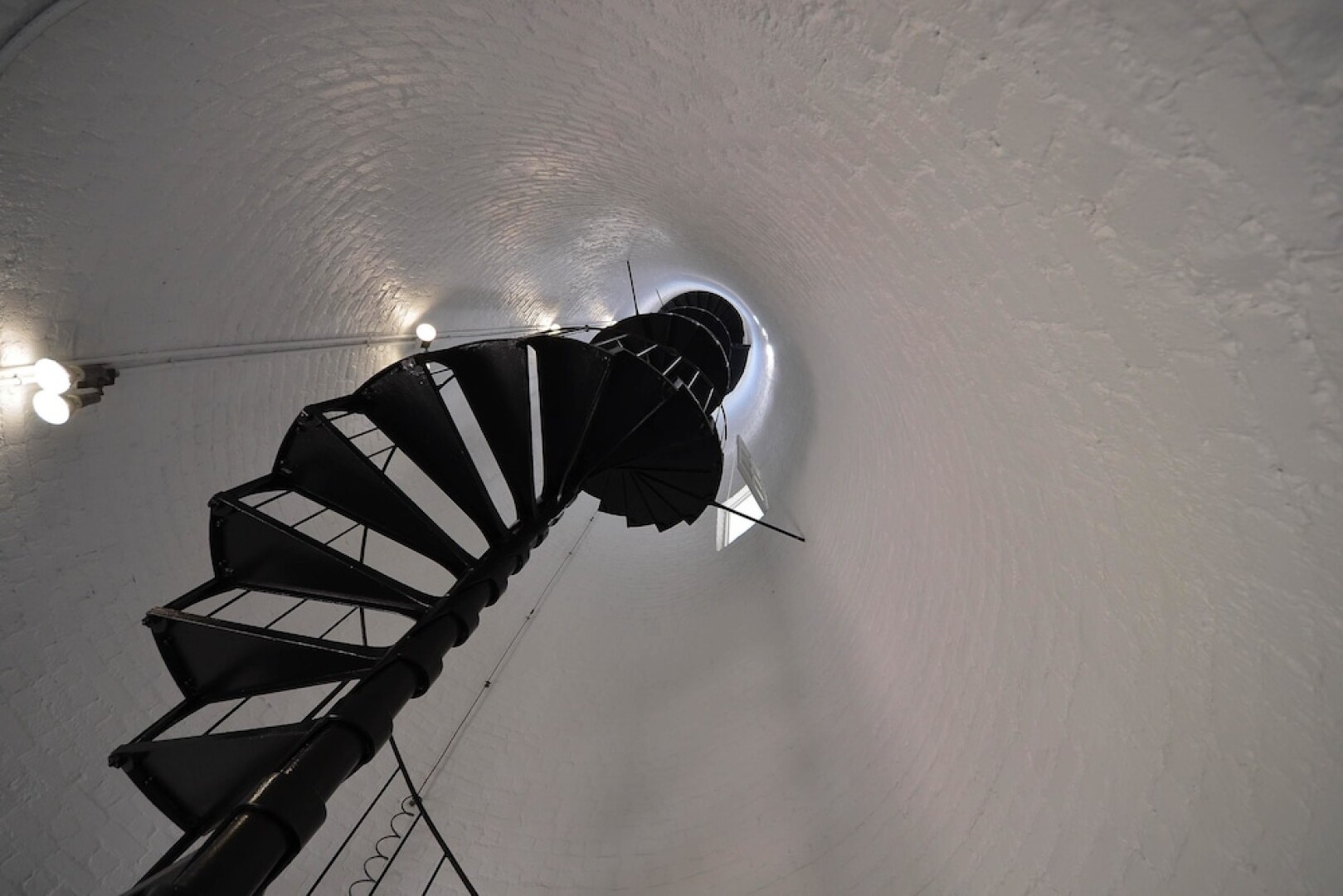 Simonton Court Cottages