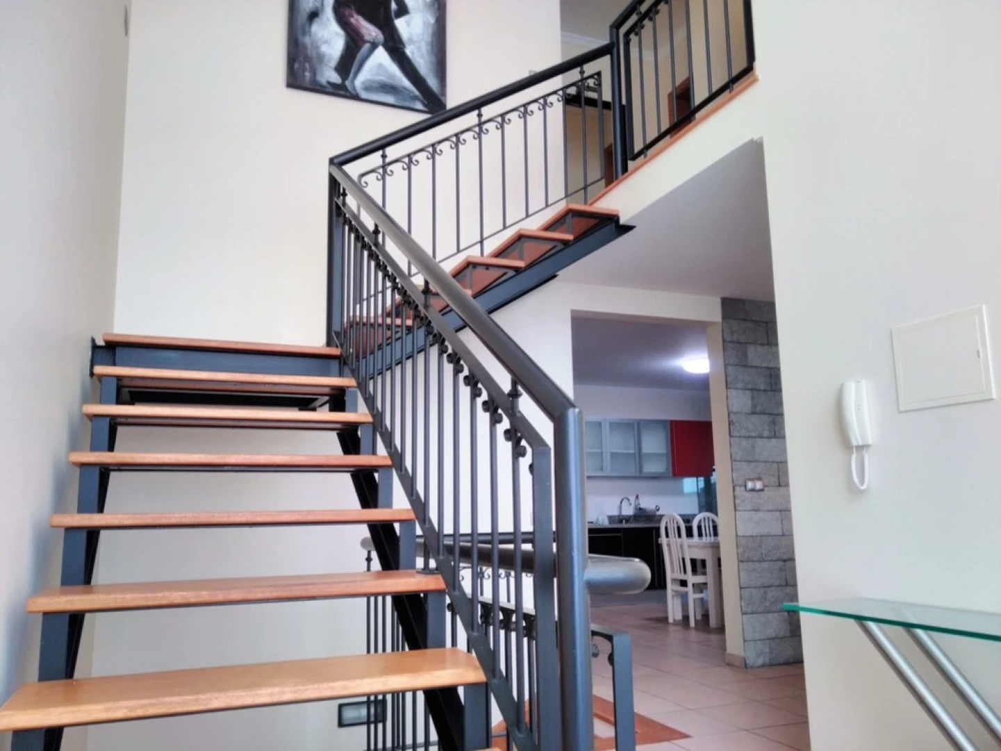 Casa Marisa By Madeira-Alojamentolocal