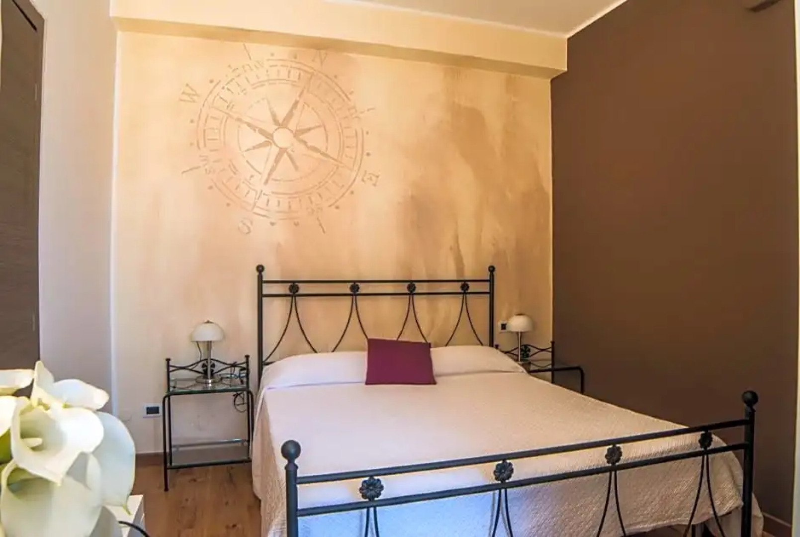 Crotto dei Pescatori