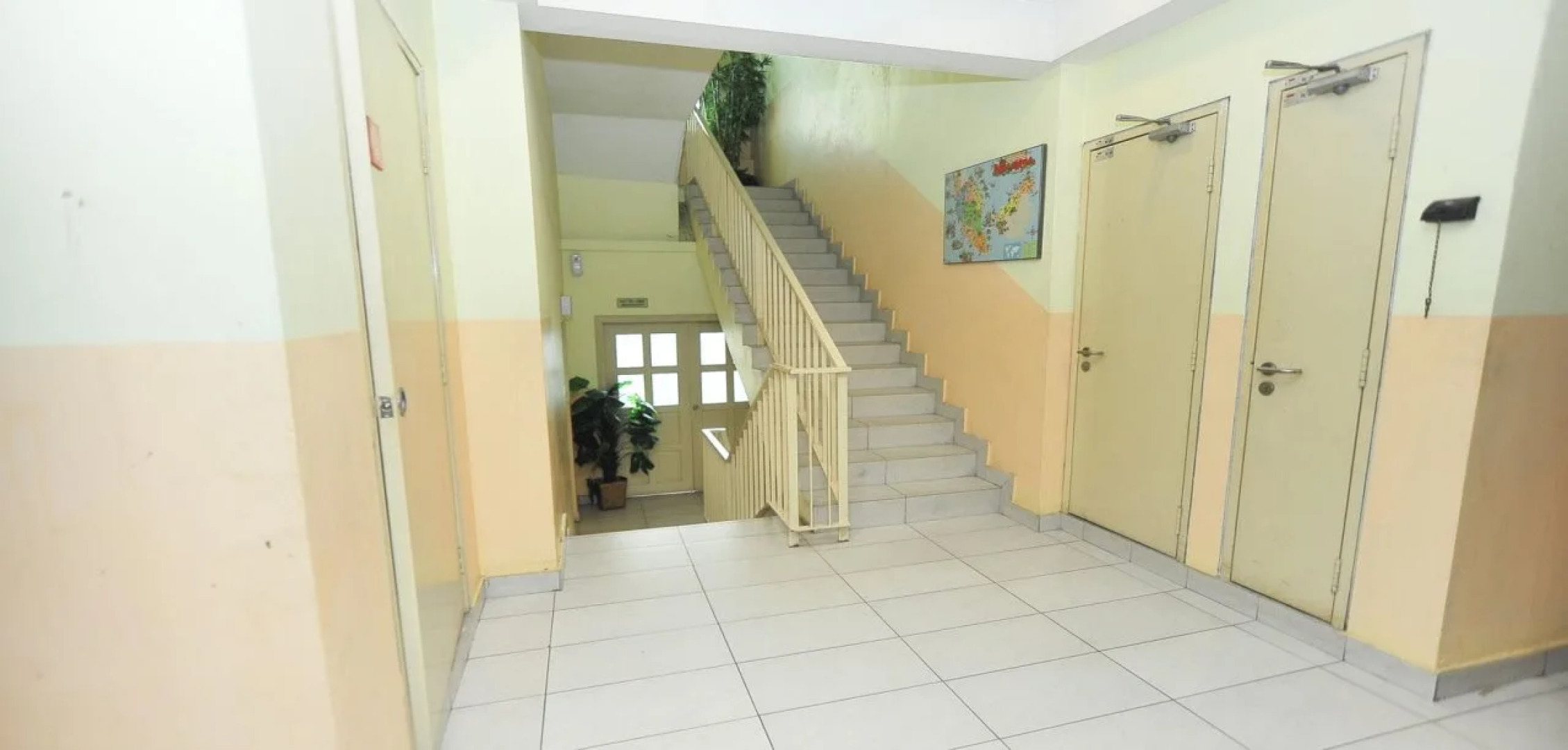 Sun Inns Hotel Puchong