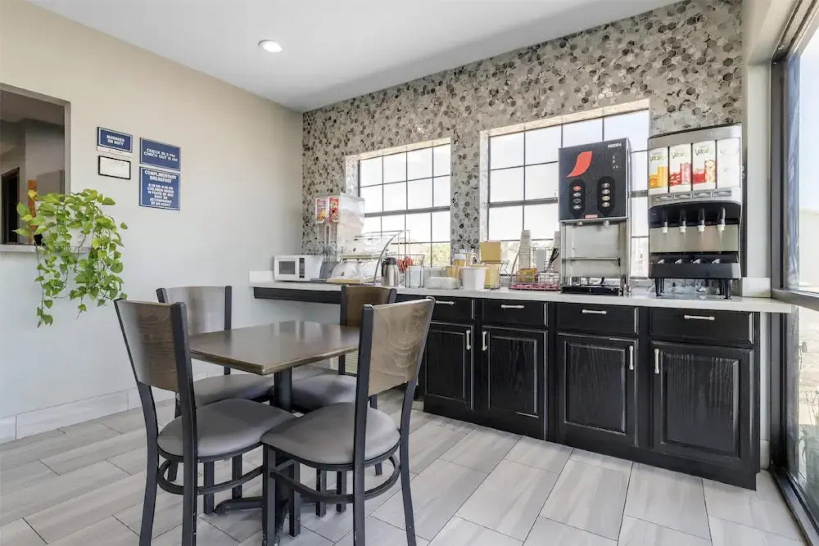 SureStay Hotel by Best Western McAlester