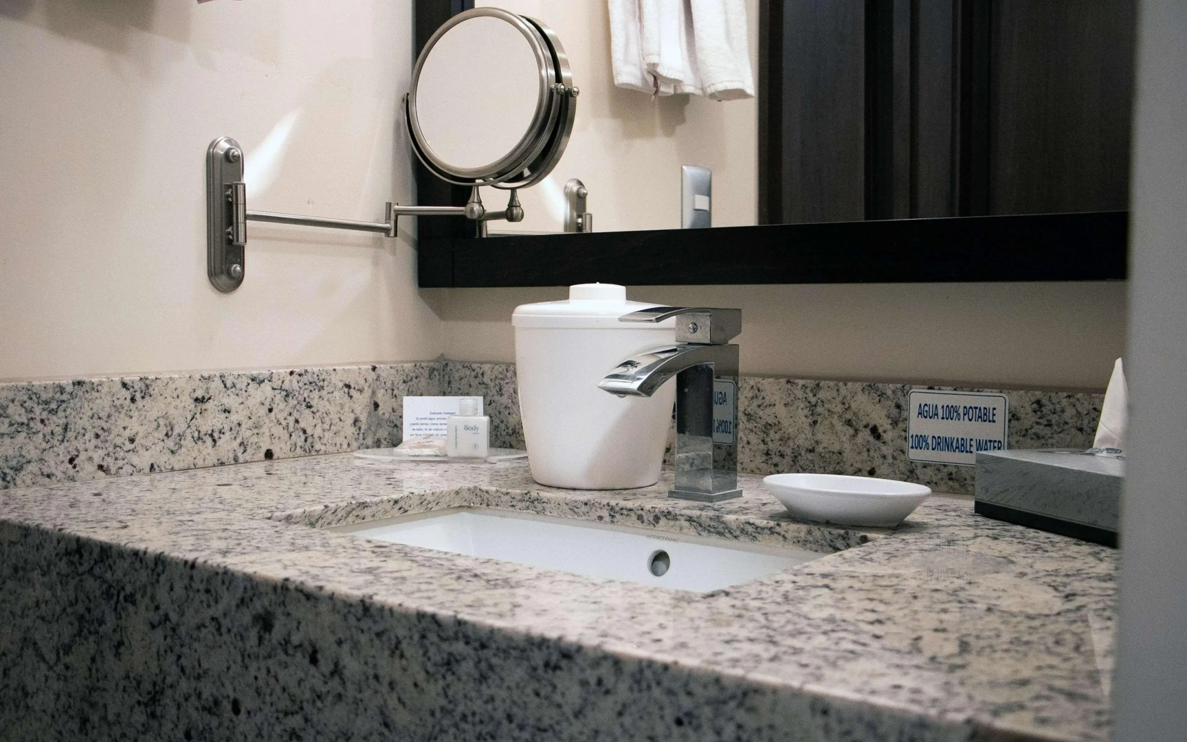 Best Western Plus Chihuahua Juventud