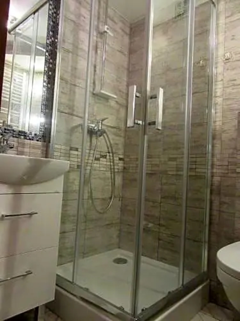 Hostel Rumiankowy