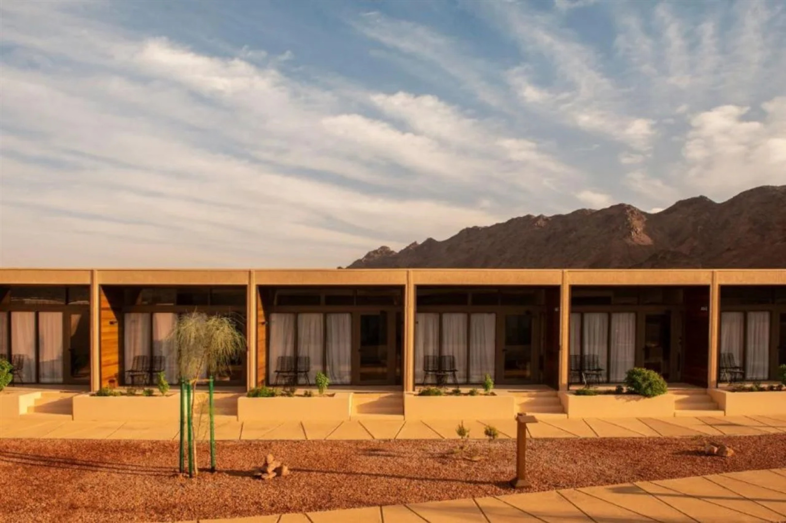 Cloud7 Alula Residences