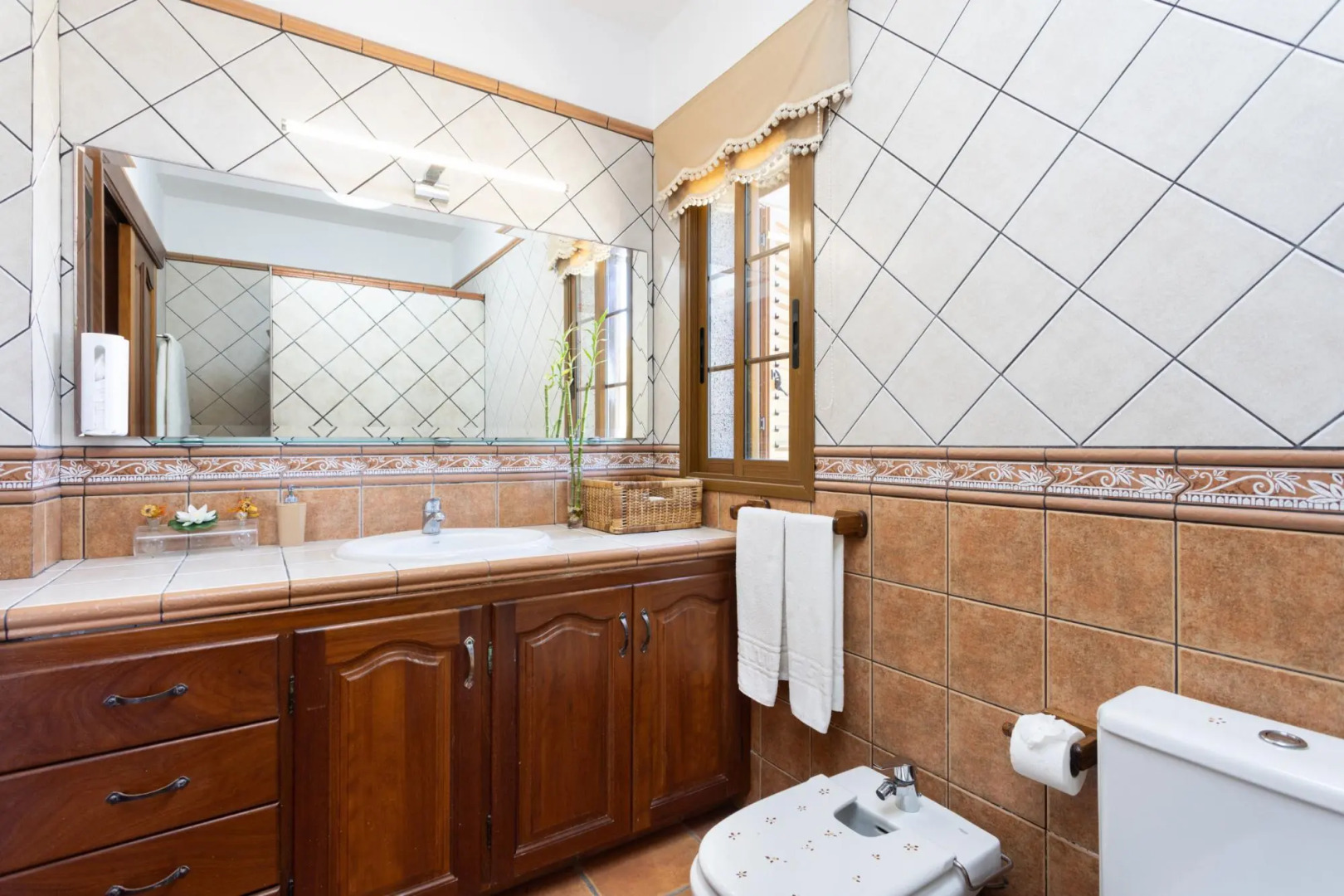 Home2Book Garachico Ocean View +Wifi