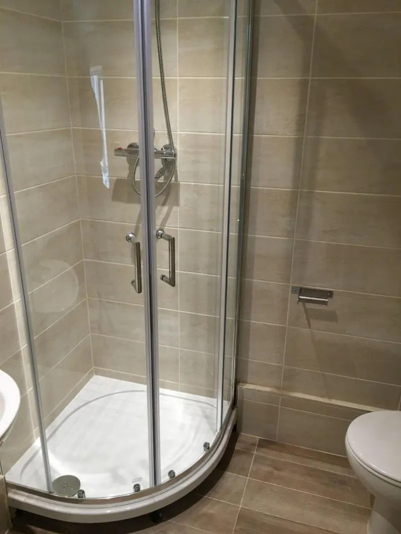 Wakefield Limes Lodge