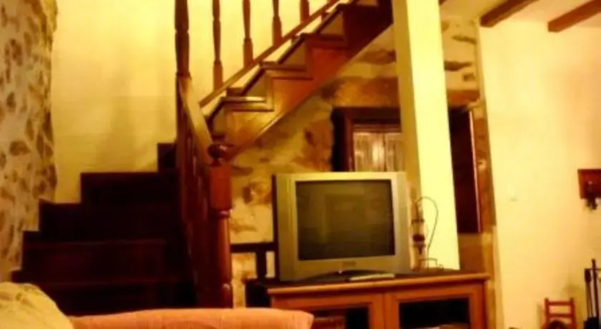 Casa da Bouca
