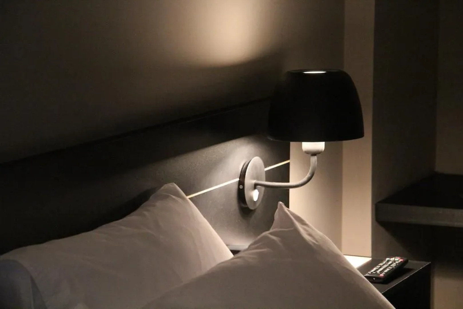 Vista Inn Express Contagem