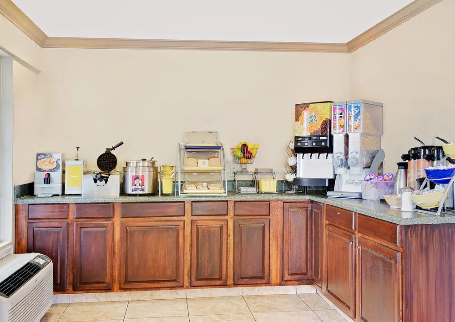 Days Inn - Fort Walton Beach