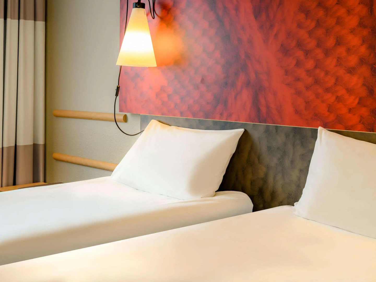 ibis Saint Omer Centre