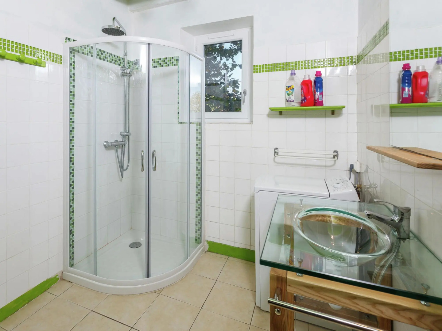 Luxury Holiday Home in Prats-du-périgord With Swimming Pool