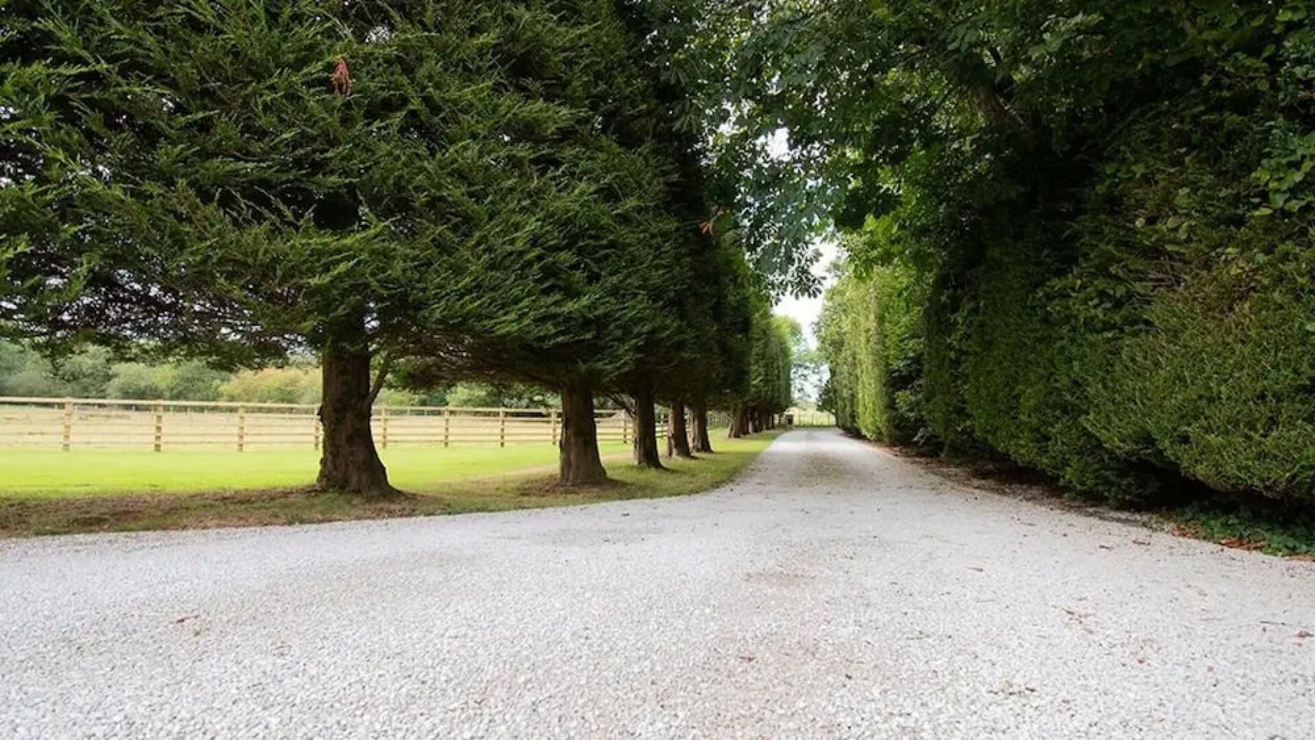 Swallows Nest,a 5 Star Visit Wales Graded Property