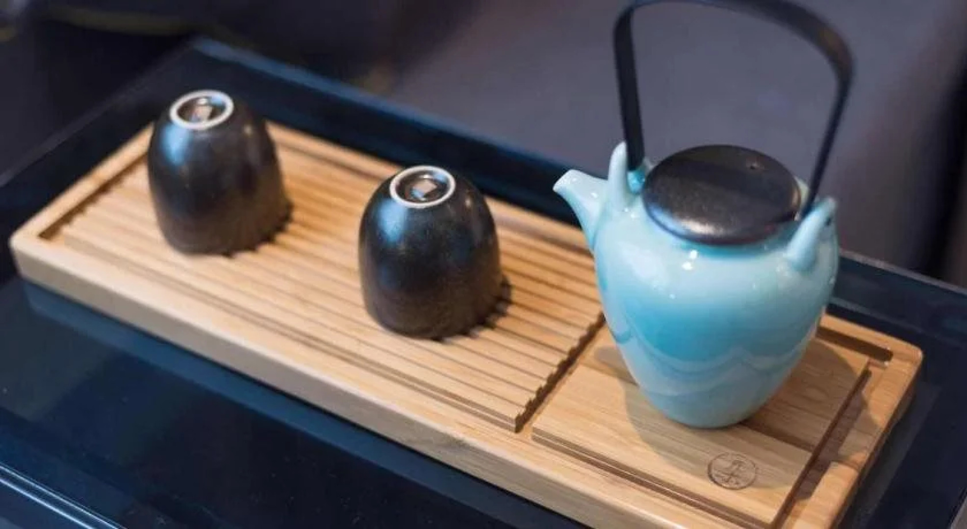 Atour Hotel 2nd ZhongshanRoad Zhongshan