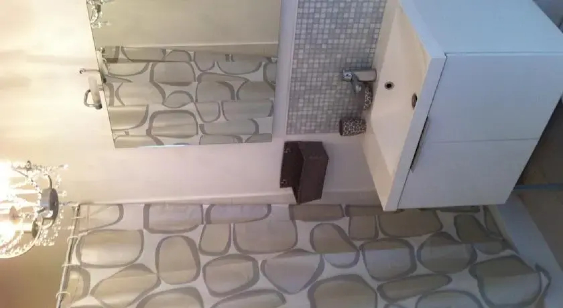 Le Clos Saint Raphael