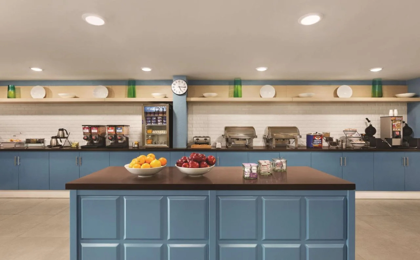 Country Inn & Suites by Radisson, Greenville, SC