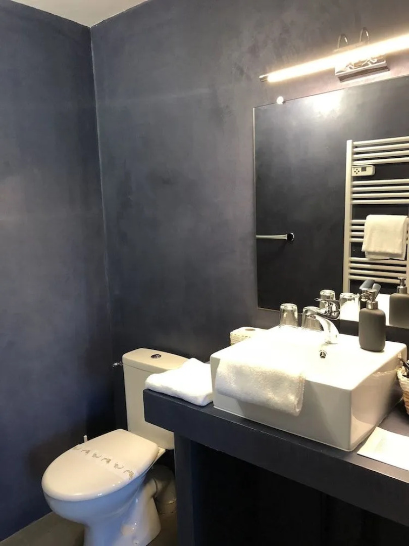 Hotel du Lac d'Arjuzanx