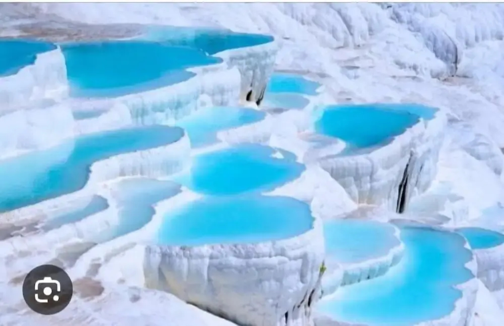 Beyaz Adalar Atlihan Apart Otel