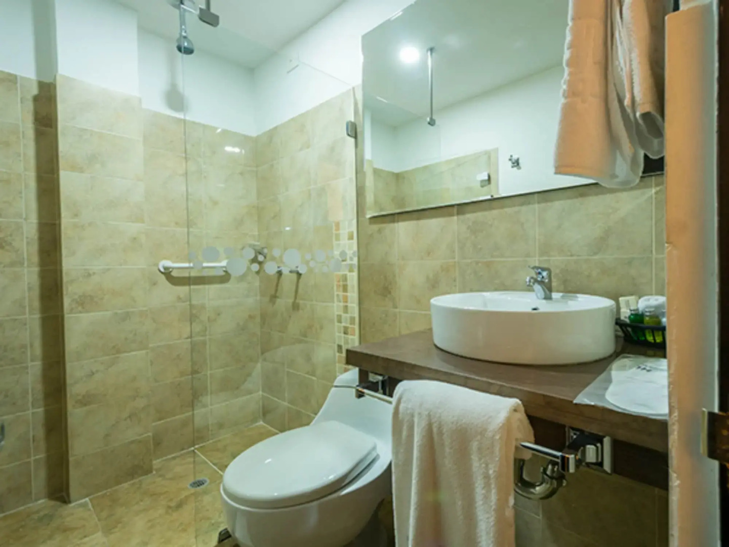 Santa María de Leyva Hotel Boutique