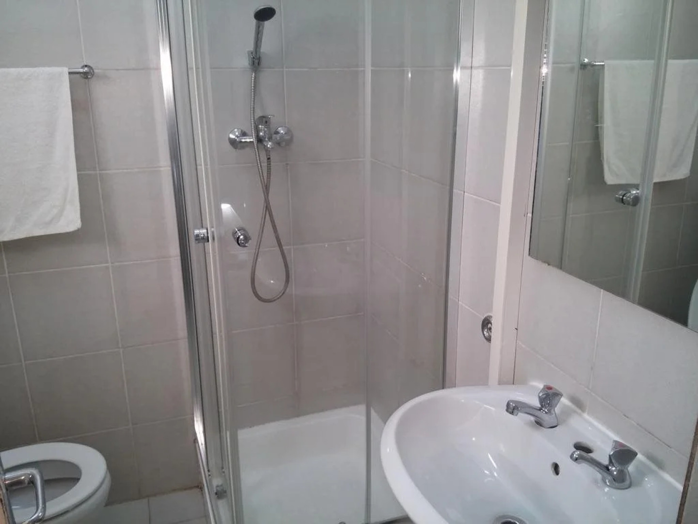 Residencial Paraï¿½so