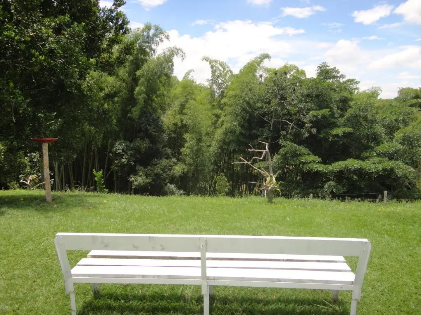 Finca Hotel Santana Campestre Quindio