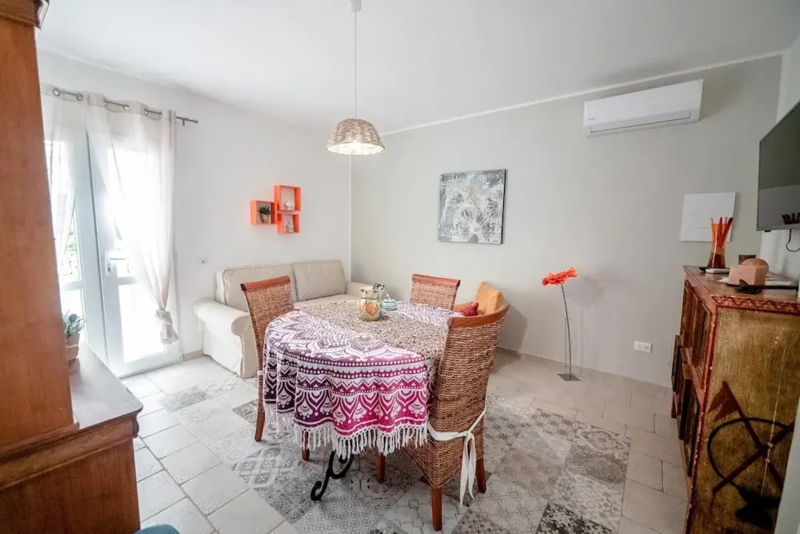 Resort Corte dei Donno