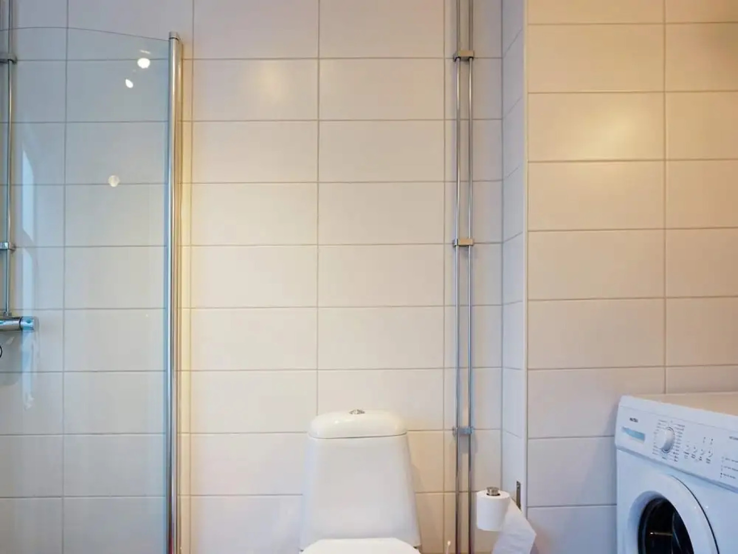 4 Person Holiday Home in Kungshamn-by Traum