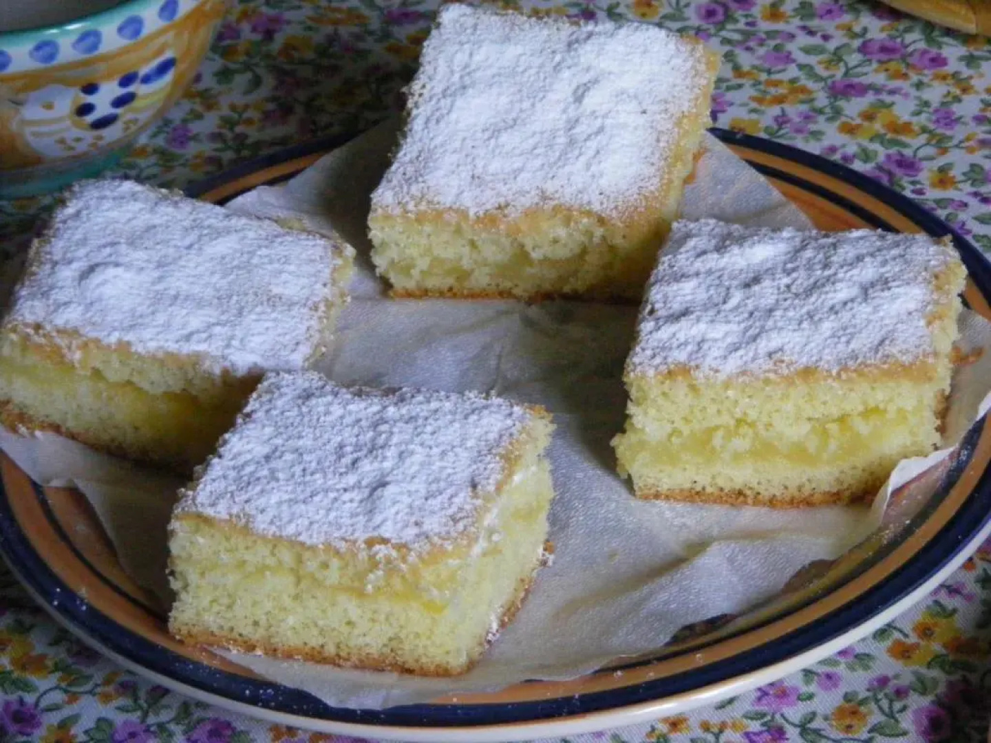 Bed & Breakfast La Gaggiaspina