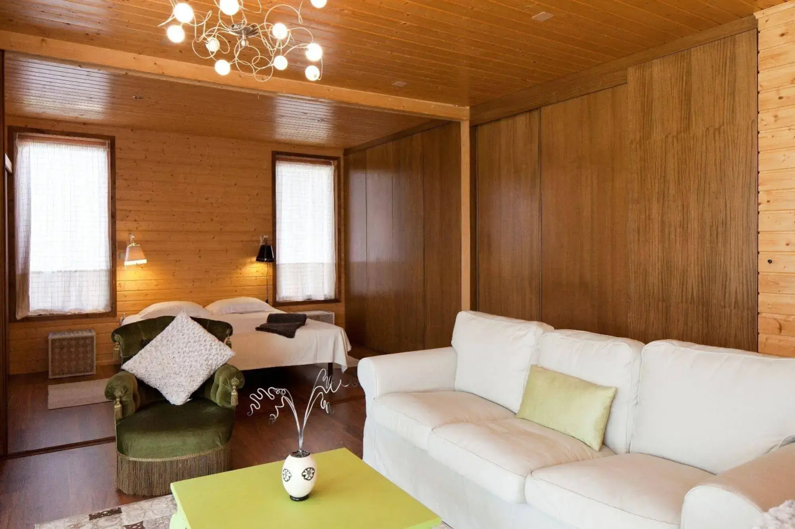 Herdade do Moinho Novo