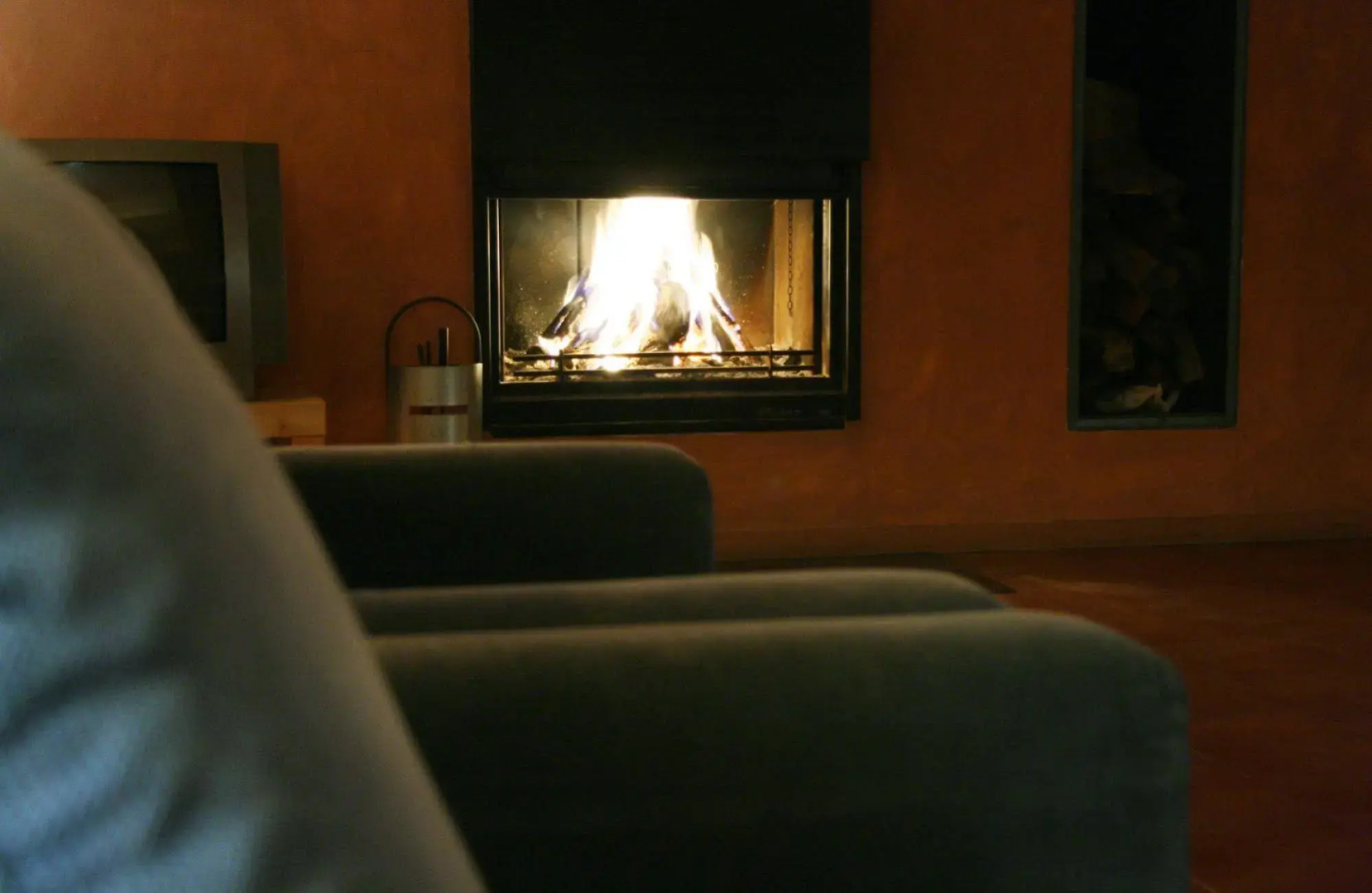 Vilar Rural de Cardona