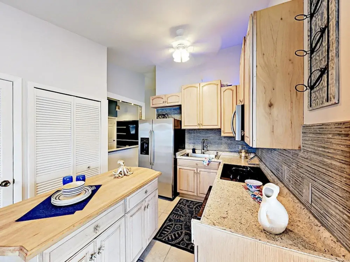 449 Seaworthy Rd Duplex Entire House 4 Bedrooms 3 Bathrooms Duplex