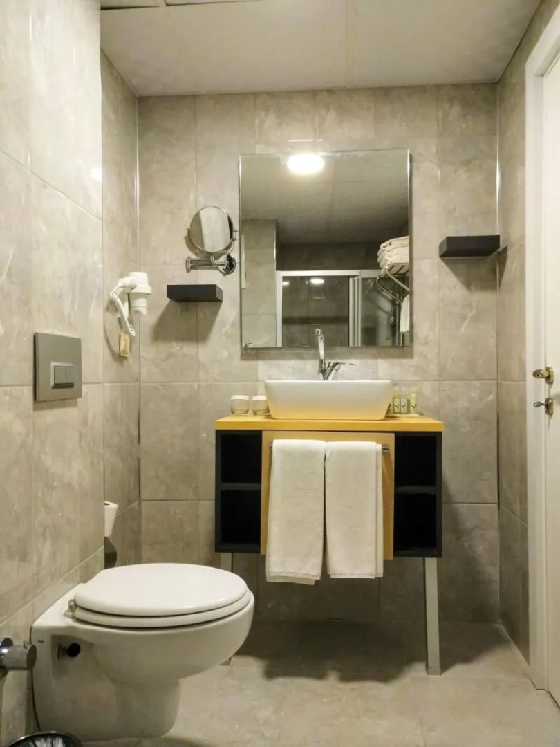 Attalos Smart Lara Star