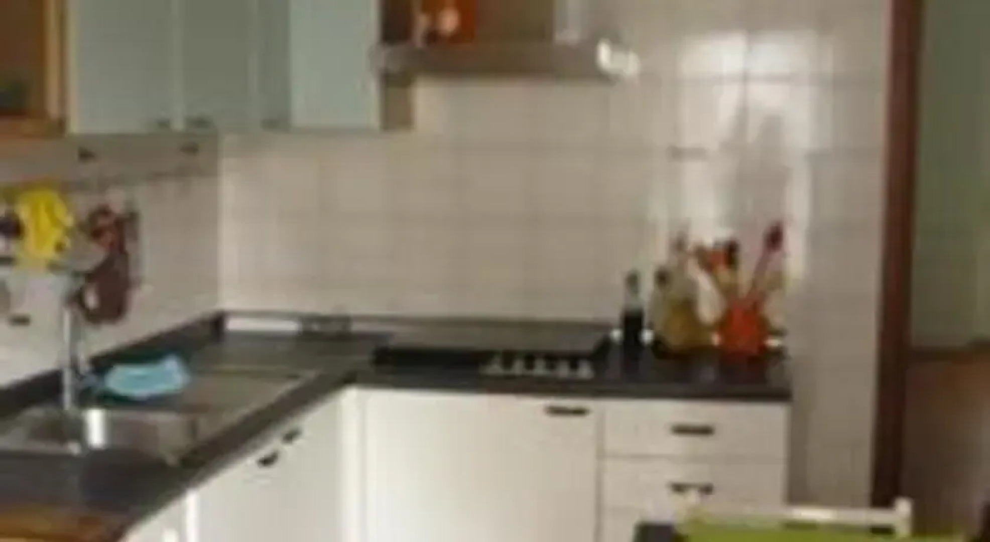 Casa al mare Francavilla