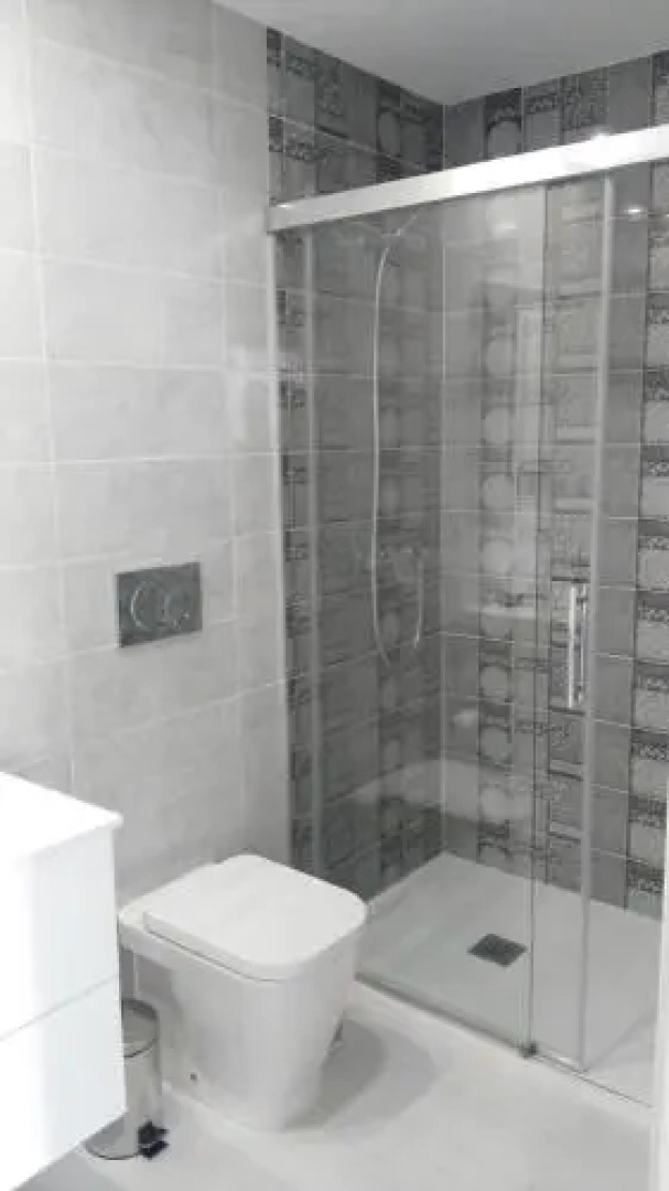 4daughters Secreto de la Zenia