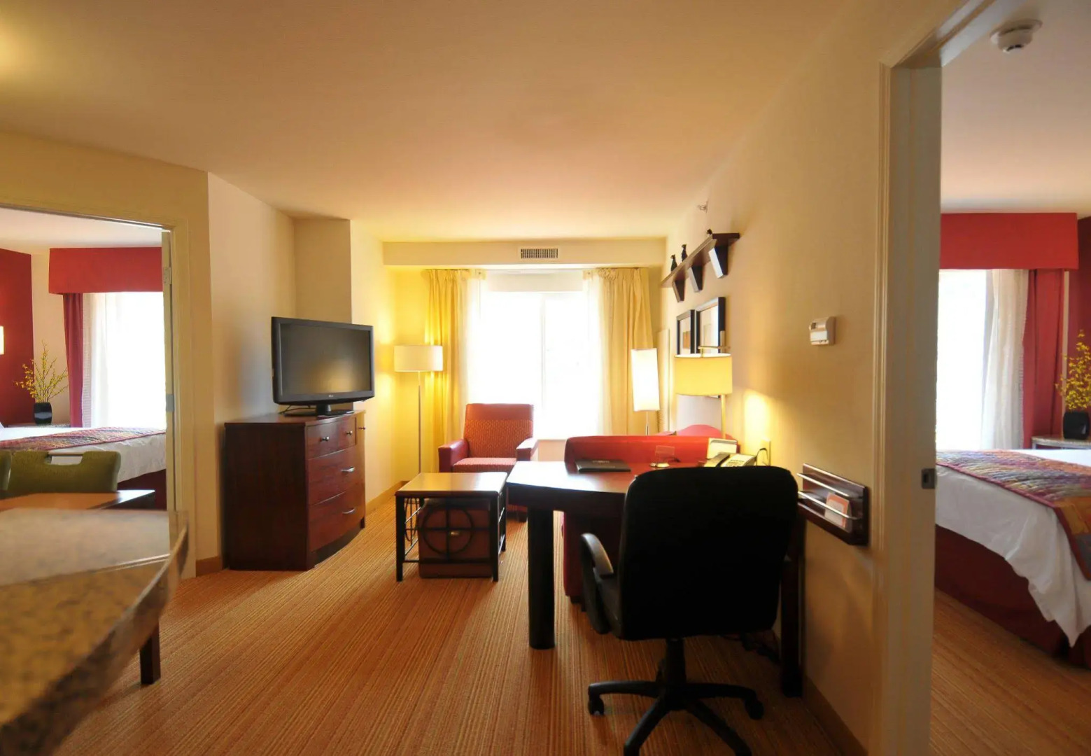 Residence Inn by Marriott Glenwood Springs