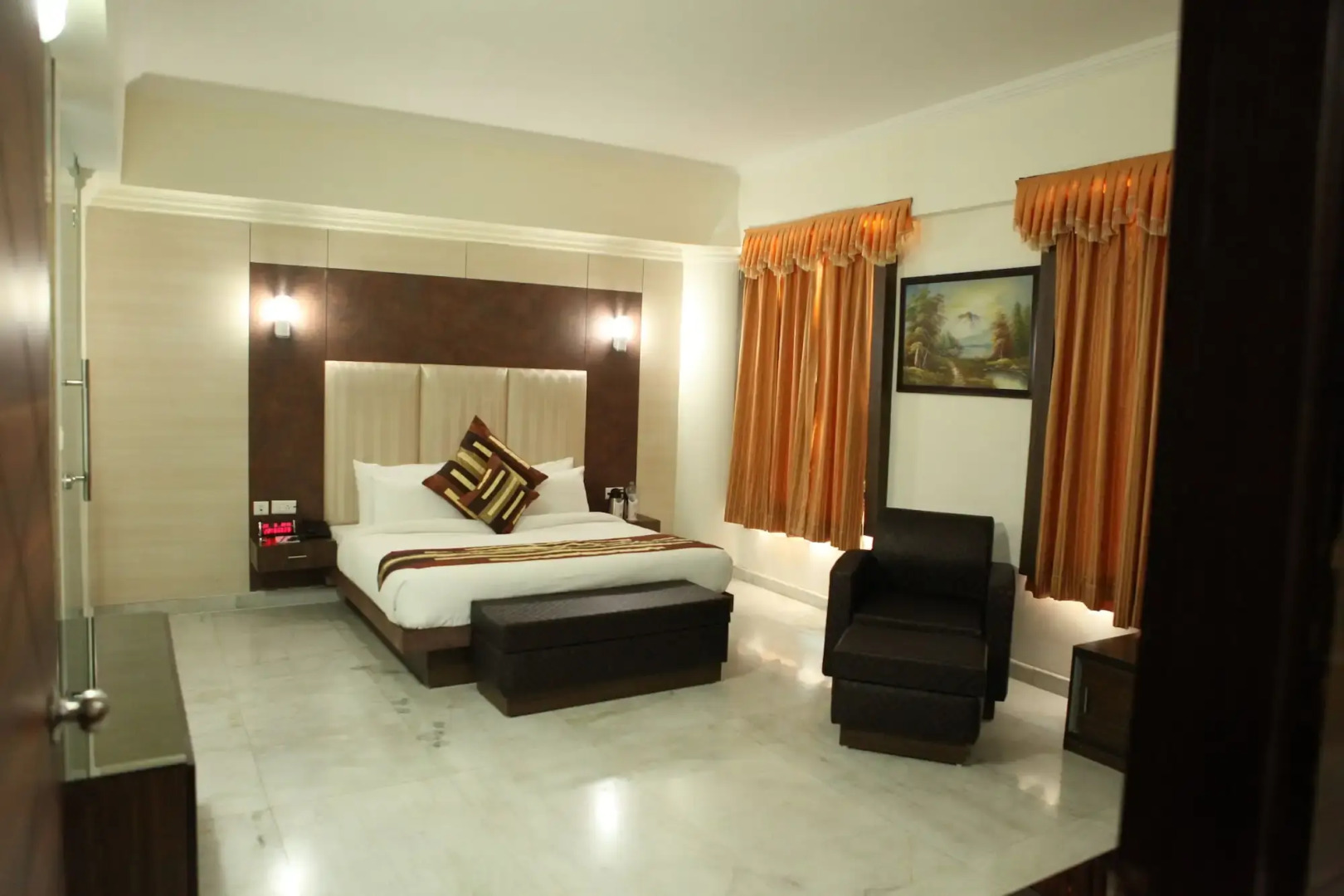 Pride Premier Solitaire Dehradun