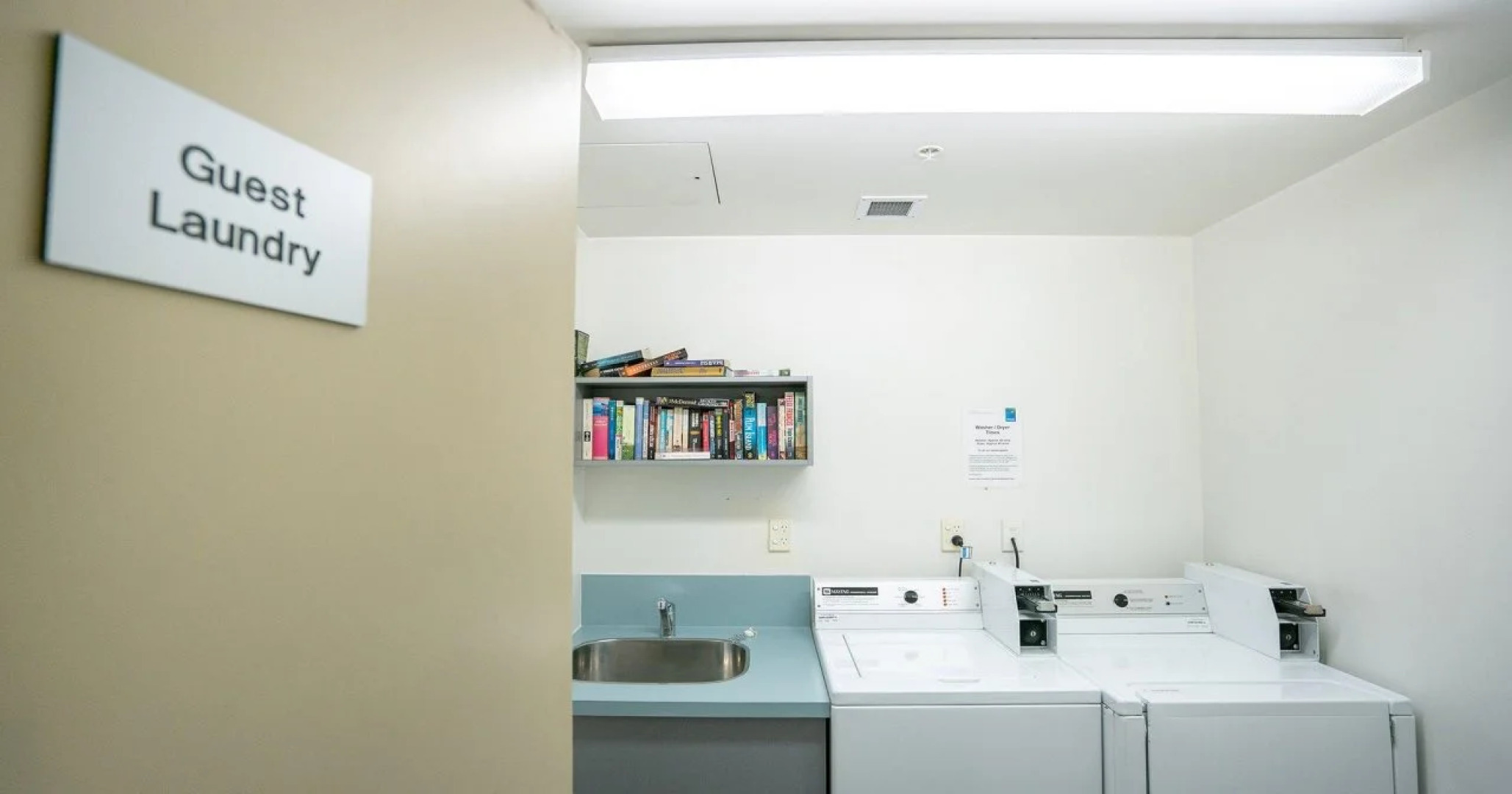 Scenic Hotel Dunedin City