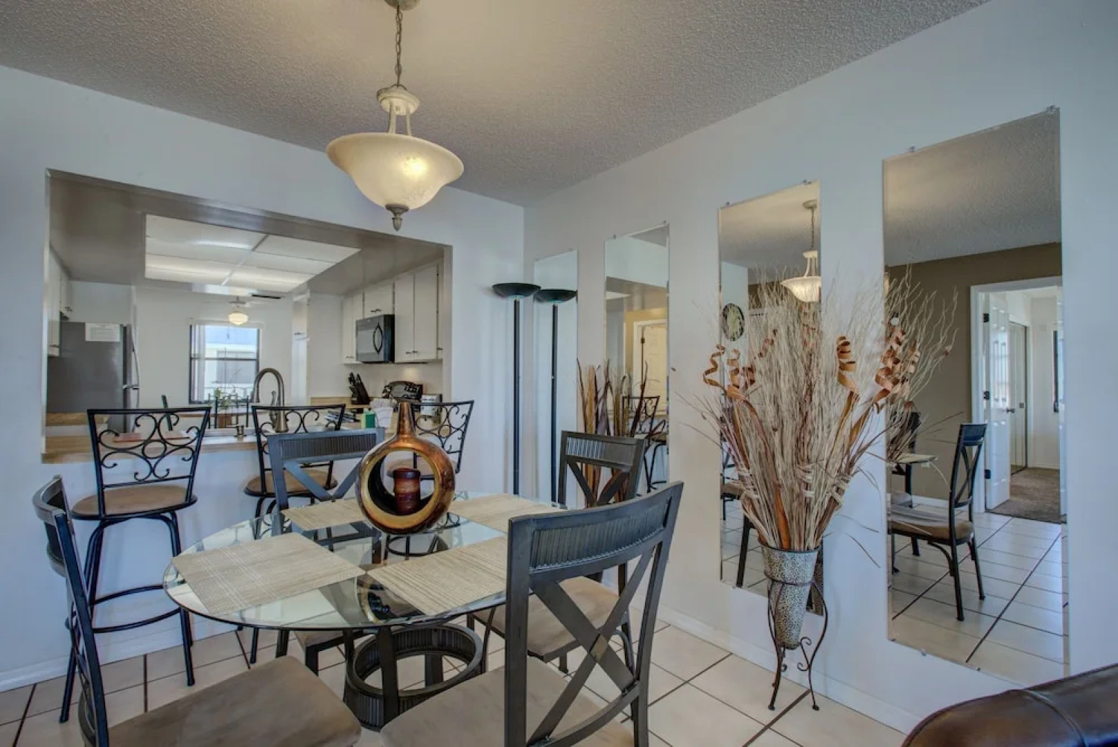 The Anna Maria Island Beach View 209