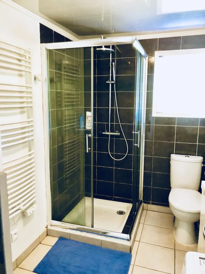 Vacance Golf de Saint-Tropez