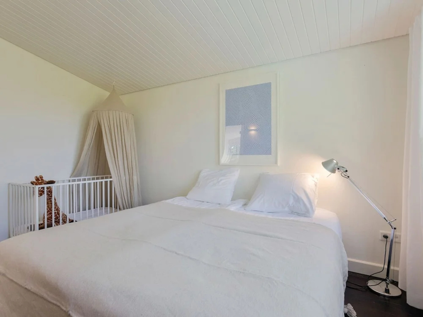 Villa Sternlaan 24 Kamperland