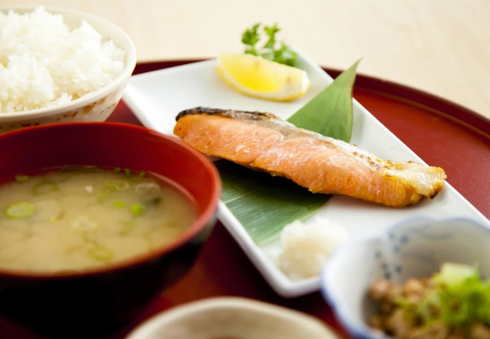 Redac Gateway Hotel In Torrance