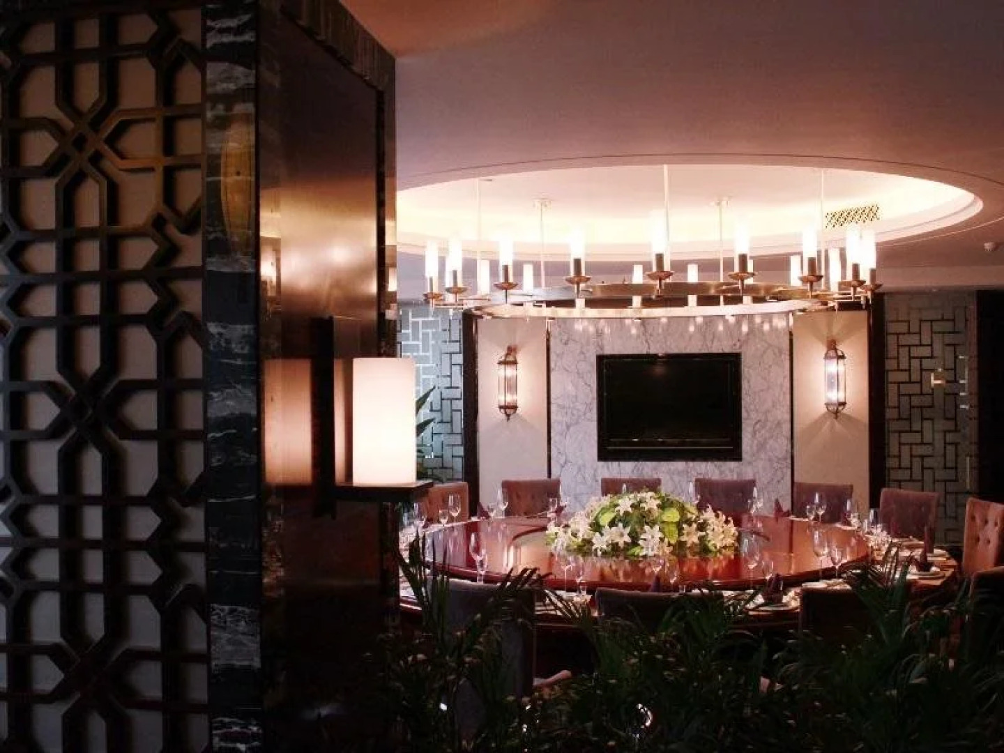 New Joyful Hotel Leqing