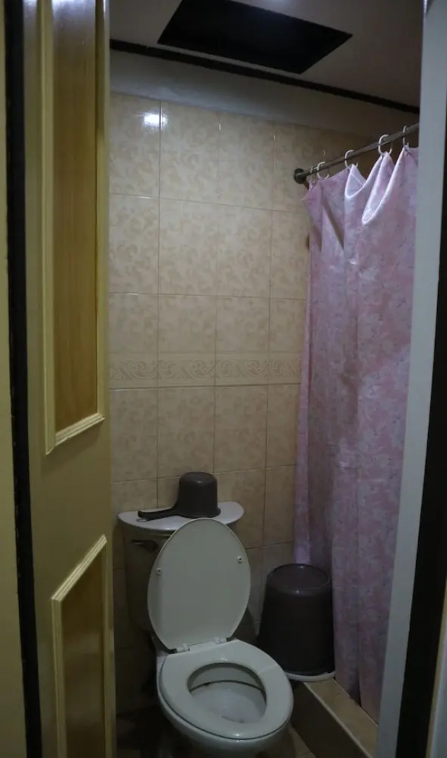 Hundred Isles' Room Rentals and Transient House