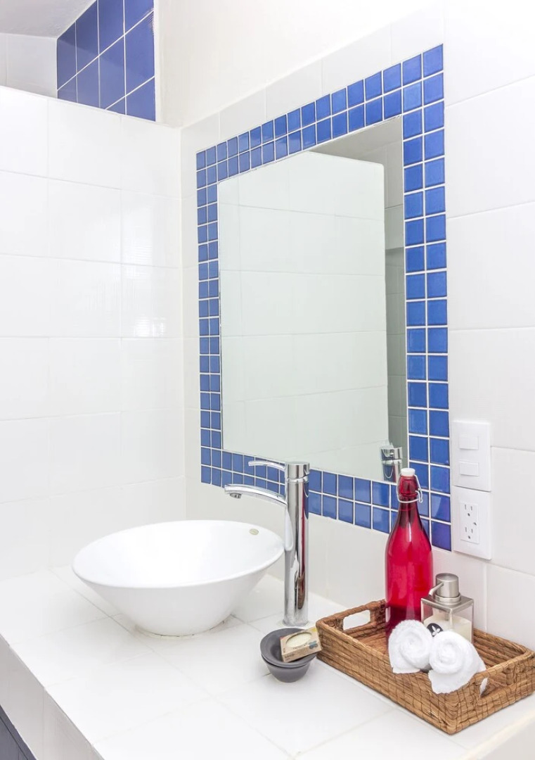 Arawi Hotel Boutique